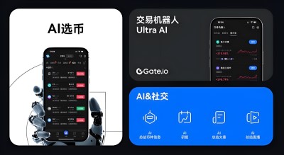关于以太坊